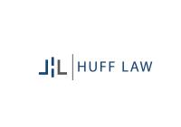 Huff Law image 1